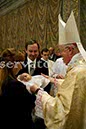 %_tempFileName01403_13012013%