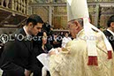 %_tempFileName01404_13012013%