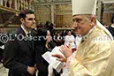 %_tempFileName01405_13012013%