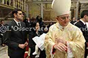 %_tempFileName01406_13012013%