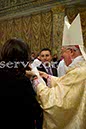 %_tempFileName01407_13012013%