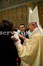 %_tempFileName01409_13012013%