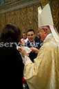 %_tempFileName01410_13012013%