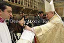 %_tempFileName01413_13012013%