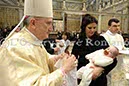 %_tempFileName01414_13012013%