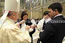 %_tempFileName01416_13012013%