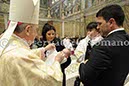 %_tempFileName01417_13012013%