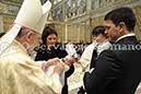 %_tempFileName01418_13012013%