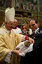 %_tempFileName01419_13012013%