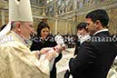 %_tempFileName01420_13012013%