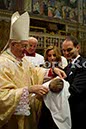 %_tempFileName01421_13012013%