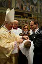 %_tempFileName01422_13012013%