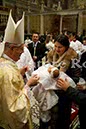 %_tempFileName01426_13012013%
