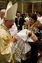 %_tempFileName01427_13012013%