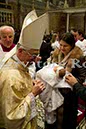 %_tempFileName01428_13012013%