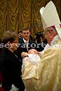 %_tempFileName01430_13012013%