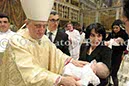 %_tempFileName01433_13012013%