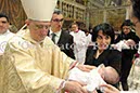 %_tempFileName01434_13012013%