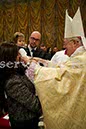 %_tempFileName01435_13012013%