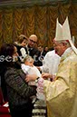 %_tempFileName01438_13012013%
