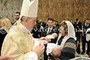 %_tempFileName01439_13012013%
