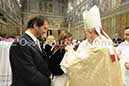 %_tempFileName01451_13012013%
