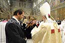 %_tempFileName01453_13012013%