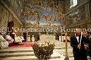 %_tempFileName01462_13012013%