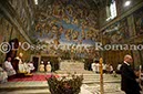 %_tempFileName01470_13012013%
