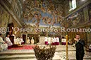 %_tempFileName01479_13012013%