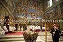 %_tempFileName01480_13012013%