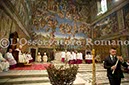 %_tempFileName01481_13012013%