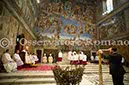 %_tempFileName01491_13012013%