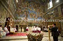 %_tempFileName01495_13012013%