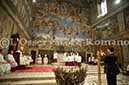 %_tempFileName01497_13012013%