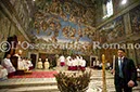%_tempFileName01498_13012013%