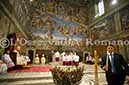 %_tempFileName01499_13012013%