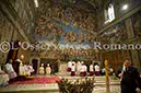 %_tempFileName01505_13012013%