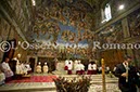 %_tempFileName01506_13012013%