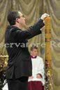 %_tempFileName01509_13012013%