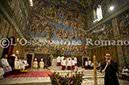 %_tempFileName01512_13012013%