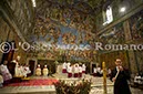 %_tempFileName01513_13012013%