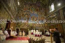 %_tempFileName01514_13012013%