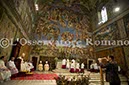 %_tempFileName01515_13012013%