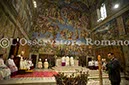 %_tempFileName01520_13012013%