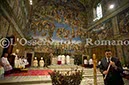 %_tempFileName01522_13012013%