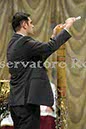%_tempFileName01524_13012013%