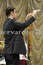 %_tempFileName01525_13012013%