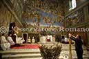%_tempFileName01526_13012013%