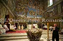 %_tempFileName01527_13012013%